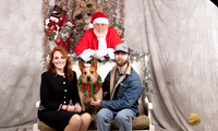 Australian Cattle Dog Sun Clayton