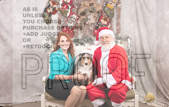 Australian Shepherd Sat Emily-_MJ_7534-DallasDec2021_HR3