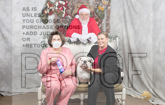 Bulldog Fri 3-_MJ_7231-DallasDec2021_HR3