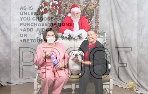 Bulldog Fri 3-_MJ_7232-DallasDec2021_HR3