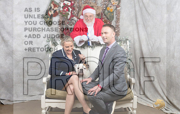 Bulldog Fri Tonya Dennis-_MJ_7209-DallasDec2021_HR3