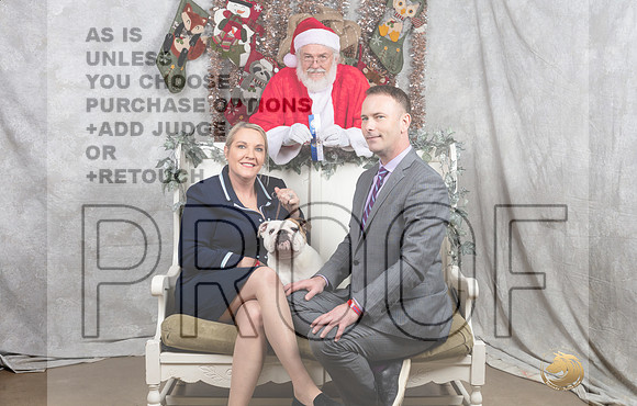 Bulldog Fri Tonya Dennis-_MJ_7214-DallasDec2021_HR3