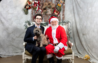 Cairn Terrier Fri Daniel Verret