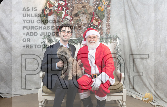 Cairn Terrier Fri Daniel Verret-_MJ_7389-DallasDec2021_HR3