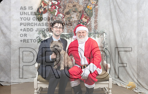 Cairn Terrier Fri Daniel Verret-_MJ_7393-DallasDec2021_HR3