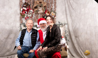 Don & Terri G