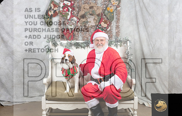 Kooiker Fri 1-_MJ_7405-DallasDec2021_HR3