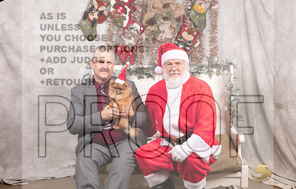 Pomeranians Sat Mike Armstrong-_MJ_7654-DallasDec2021_HR3