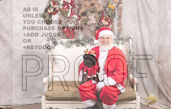 Pug Black Sat-_MJ_7529-DallasDec2021_HR3