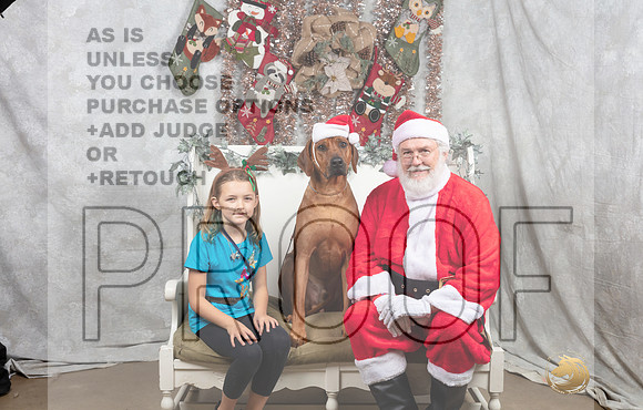 Rhodesian Ridgeback Fri-_MJ_7238-DallasDec2021_HR3