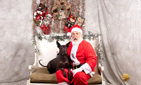 Xolo Aaron
