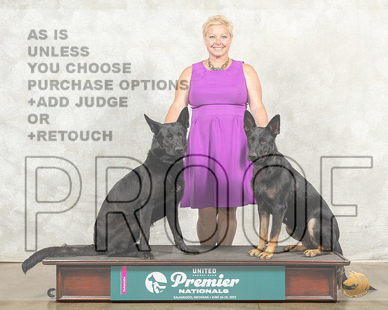 German Shepherd #1170 #1171 Sat__MJ_8389_Premier_2022_HR3