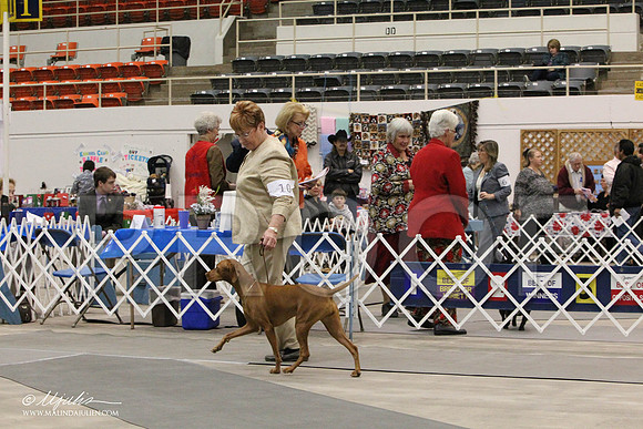 AQ5G0922-Abilene2011-HR3