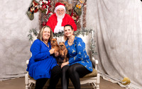 Brussels Griffons Thurs
