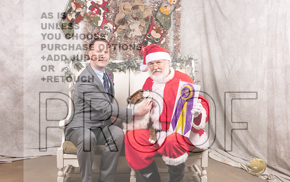 Bulldog Thurs Starr Dennnis-MMJ_6891-DallasDec2021_HR3