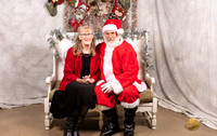 Nancy Simmons