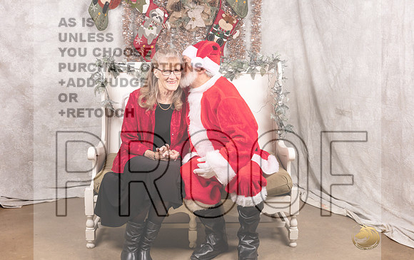 Nancy Simmons-MMJ_6864-DallasDec2021_HR3