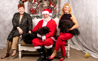 Pekingese Thurs Ligia Hoagland