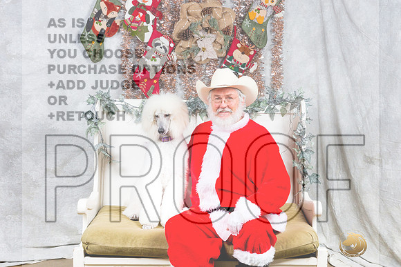 Poodle Std Thurs-MMJ_6867-DallasDec2021_HR3