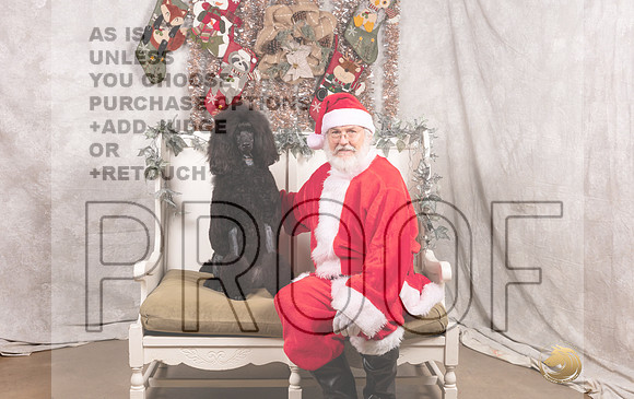 Poodle Std Thurs 2-MMJ_6906-DallasDec2021_HR3