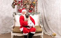Pug Thurs