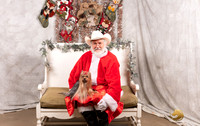 Yorkshire Terrier Thurs Trish K
