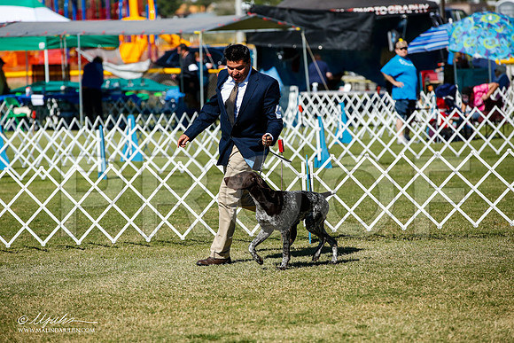 _JJ_1429-AlamogordoOct2014-HR3