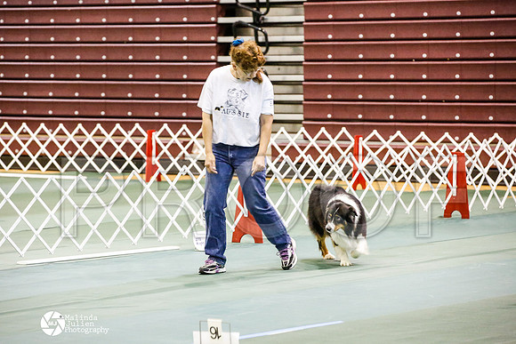 _JJ_4360-BsrCtyJun2014-HR3