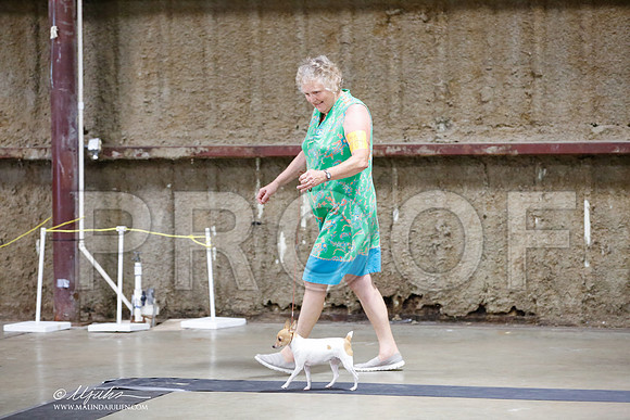 _HR_4020-CnroeJul2014-HR3