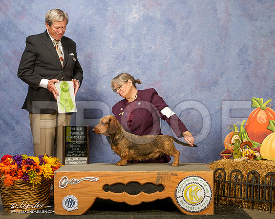 _CL_4643-SanAngelo2014-HR3