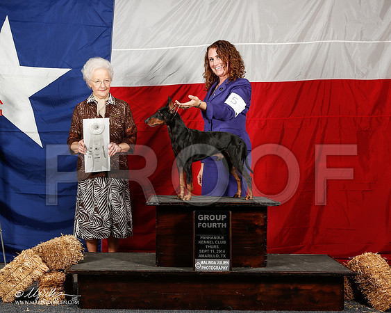 _ST_1400-2-AmarilloSep2014-HR3