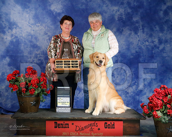 _J4_4908-WFOct2013-HR