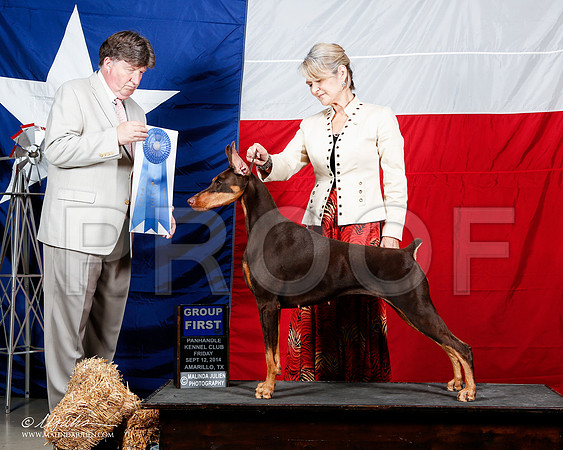 _ST_1656-2-AmarilloSep2014-HR3
