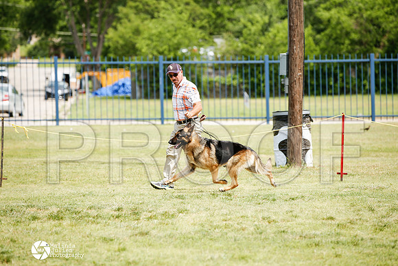 _J1_0010-BgSprngMay14-HR3