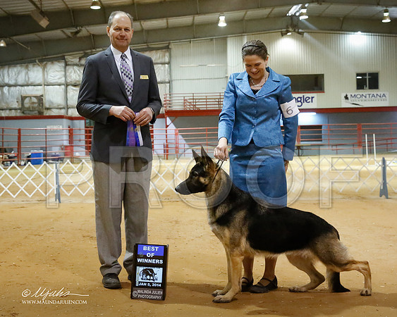 GSD-7515-GRJan14-HR