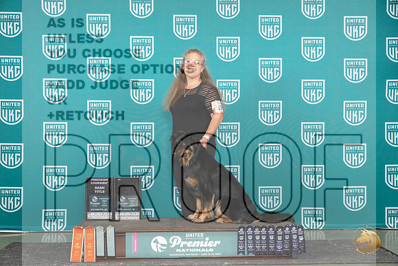 English Shepherd #476 see card__JP_2964_Premier_2024_HR3