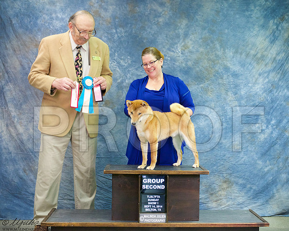 _RH_4550-BeltSep2014-HR