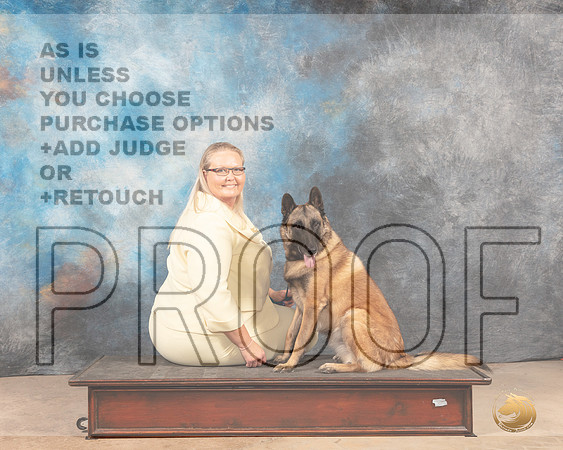 Belgian Malinois Custom-MMJ_3080-Addison2022-HR3