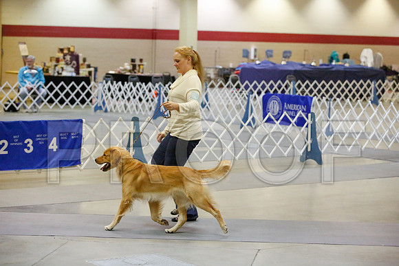 _JN_8749-AmarilloSept2014-HR3