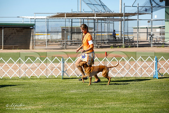_JN_5712-AlamogordoOct2014-HR3
