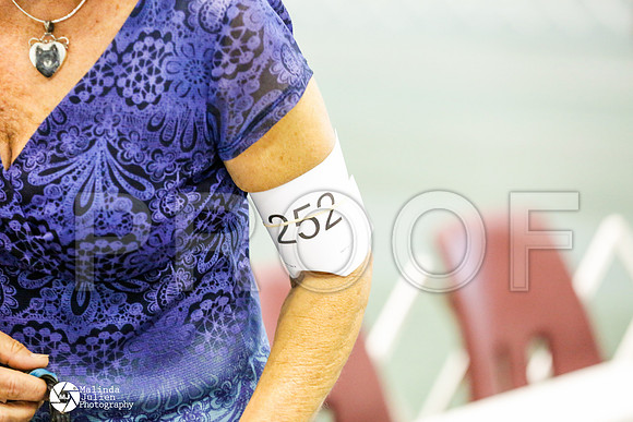 _CL_9790-BsrCtyJun2014-HR3