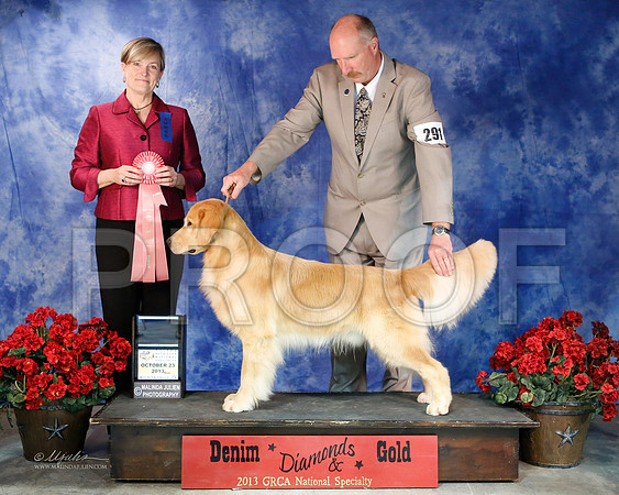 12-18D-6969-WFOct2013-HR