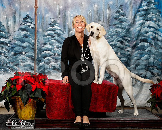 _ST_8099-2-DallasDec2014-HR3