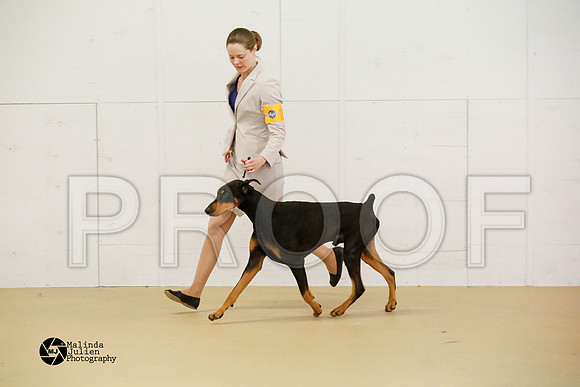 -7538-HtoJan2014-HR3
