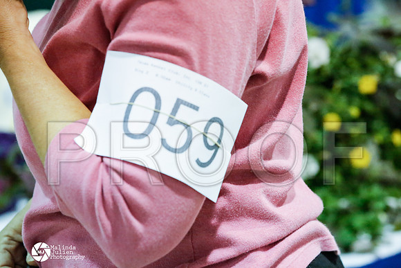 _M3_9930-MsqtApr14-HR3