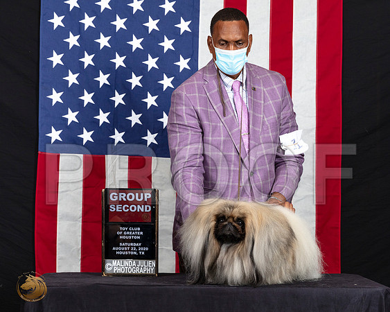 Pekingese #11 Sat G2 Judge Erika Moureau_SR_6599_HR