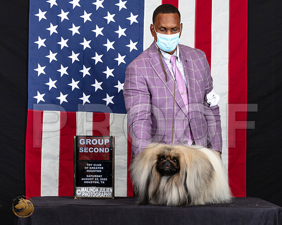 Pekingese #11 Sat G2 Judge Erika Moureau_SR_6600_HR