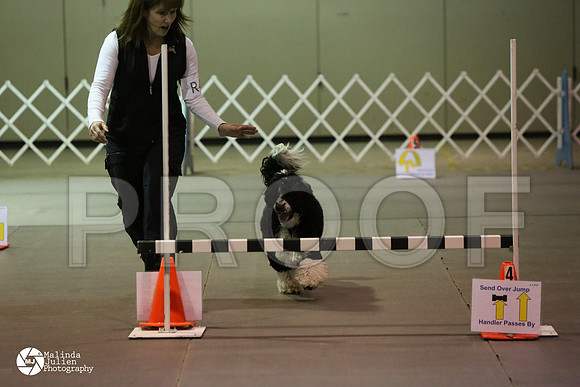 MJ2_0485-MsqtApr14-HR3