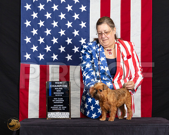 Brussels Griffon #8 Sat WBMaj Judge Helen Tomb Taylor_SR_6678_HR