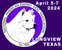 NETAEDA UKC Longview Apr 2024